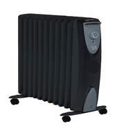 dimplex oil free heater for sale