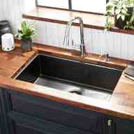 kitchen sinks for sale