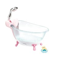 baby born bath for sale
