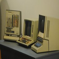 vintage computers for sale