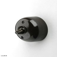 bakelite switches for sale