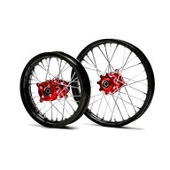 pit bike wheels for sale
