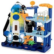imaginext space for sale