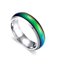 mood ring for sale