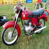 james motorcycle for sale