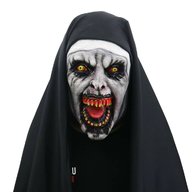 horror mask for sale