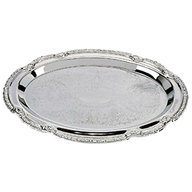 silver tray for sale