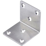 steel angle brackets for sale