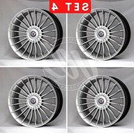 bmw alpina wheels for sale