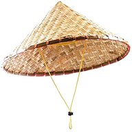 chinese hat for sale