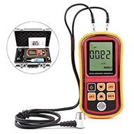 ultrasonic thickness gauge for sale