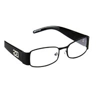 dg glasses for sale