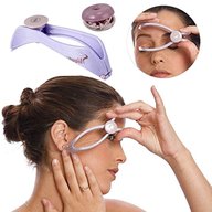 threading hair removal for sale