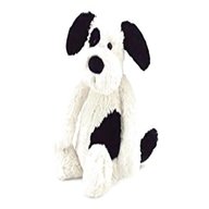 jellycat dog for sale