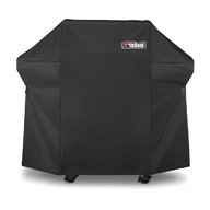 weber spirit barbecue cover for sale