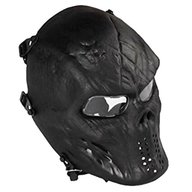 paintball helmet mask for sale