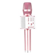 wireless karaoke microphone for sale