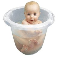 tummy tub for sale