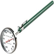 soil thermometer for sale