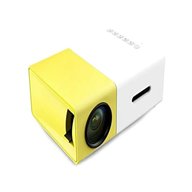 mini projector for sale