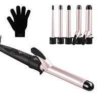 curling tongs for sale
