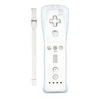 wii controller for sale
