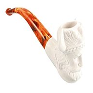meerschaum pipes for sale