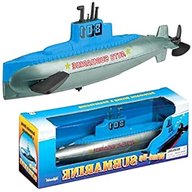toy submarine for sale
