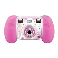vtech camera pink for sale