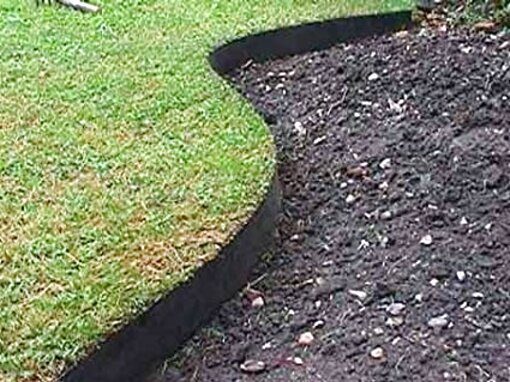 Second hand Smartedge Lawn Edging in Ireland | 57 used Smartedge Lawn ...