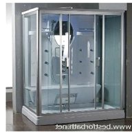 steam shower room for sale