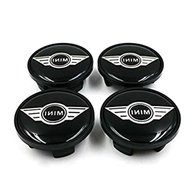 wheel centre caps mini for sale