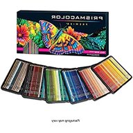 prismacolor for sale