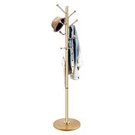 hat coat stand for sale