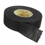 wiring loom tape for sale