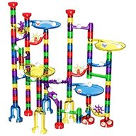 marble run for sale