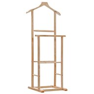 clothes valet stand for sale