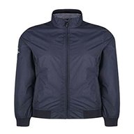henri lloyd jacket small for sale