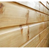 shiplap cladding for sale