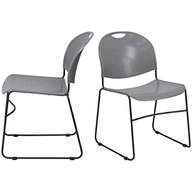 stacking chairs for sale