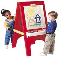 little tikes easel for sale