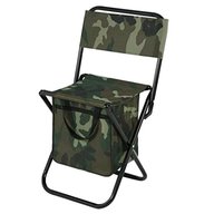 folding fishing rucksack chairs for sale