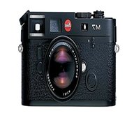 leica m7 for sale
