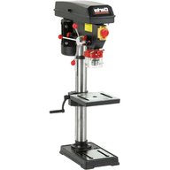 bench drill for sale