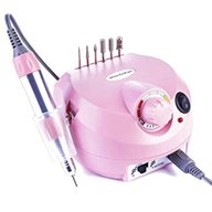 acrylic nail drill for sale