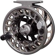 fly reels for sale