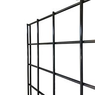 wire mesh panels for sale