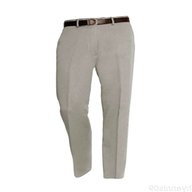mens cavalry twill trousers 38 for sale