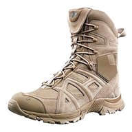 haix boots 11 for sale