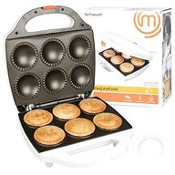 pie makers for sale